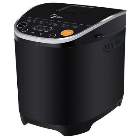 Хлебопечь Midea BM-220Q3-BL