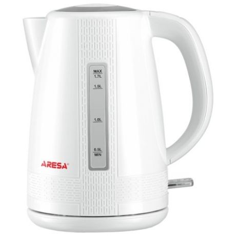 Чайник электрический Aresa AR-3438