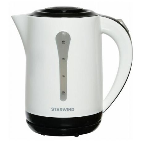 Чайник электрический StarWind SKP2212