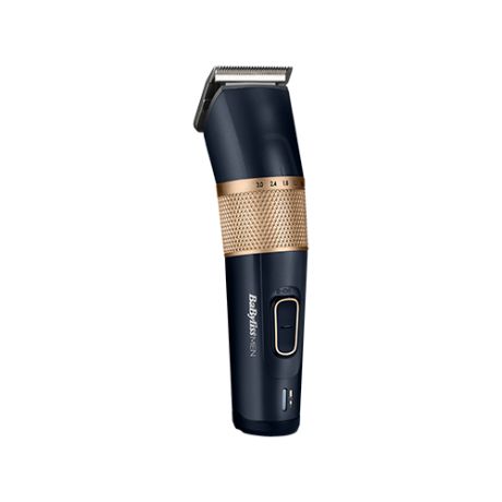 Машинка для стрижки волос BaByliss E986E