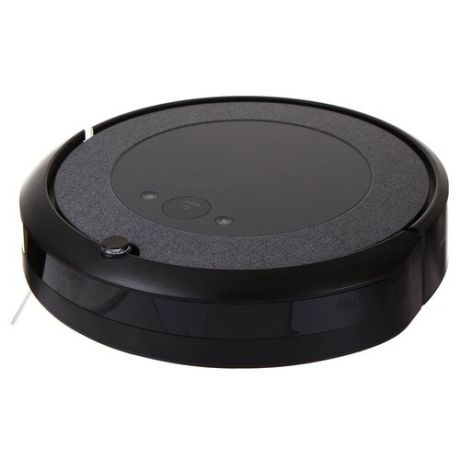 Робот-пылесос IROBOT Roomba i3