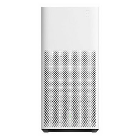 BaoMi Очиститель воздуха Xiaomi BaoMi Air Purifier 2nd Generation Lite White (BMI450A)