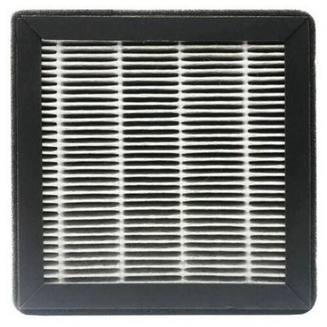 Сменный комбинированный фильтр для воздухоочистителя Petoneer AirMaster (AO040)