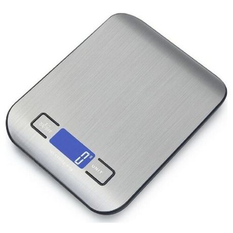 Электронные кухонные весы Poco case electronic kitchen scale 5 кг