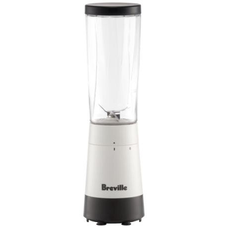 Breville Стационарный блендер Breville B361