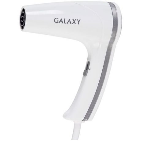 Фен настенный Galaxy GL 4350