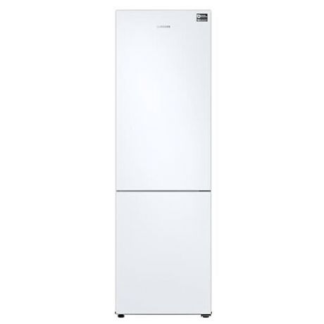 Холодильник Samsung RB-34 N5000WW (белый)