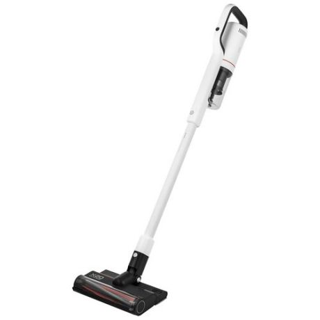 Пылесос ROIDMI X20 Cordless Vacuum Cleaner (Суббренд Xiaomi)