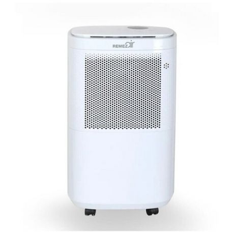 Осушитель воздуха с управлением по wi-fi REMEZair RMD-302