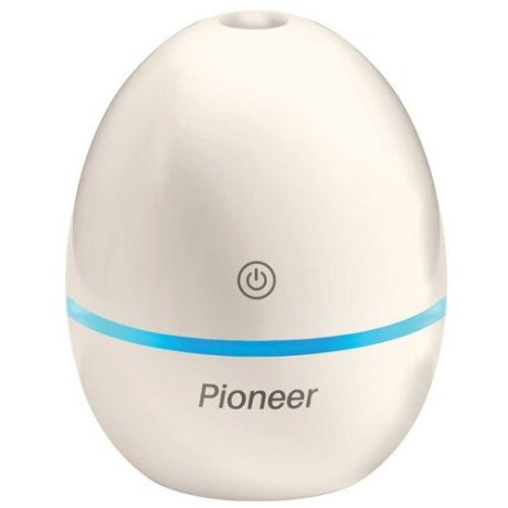 Увлажнитель воздуха PIONEER HOME PIONEER HDU3