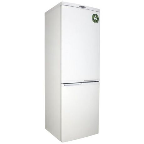 Холодильник DON R 290 белая искра (BI)