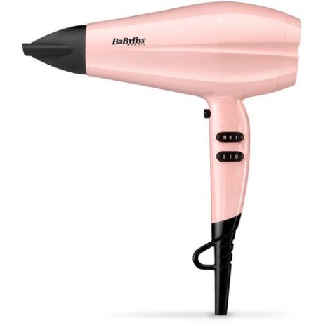 Фен BaByliss 5337PRE