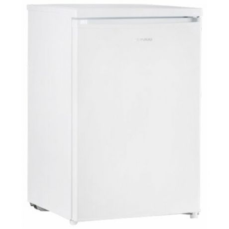 Холодильник Shivaki HS-137RN white, белый