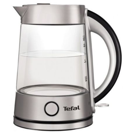 Чайник Tefal KI760D 1.7L