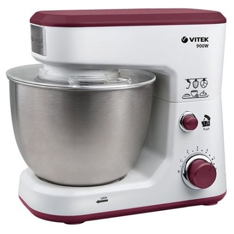 Кухонная машина Vitek VT-1432 (BD)