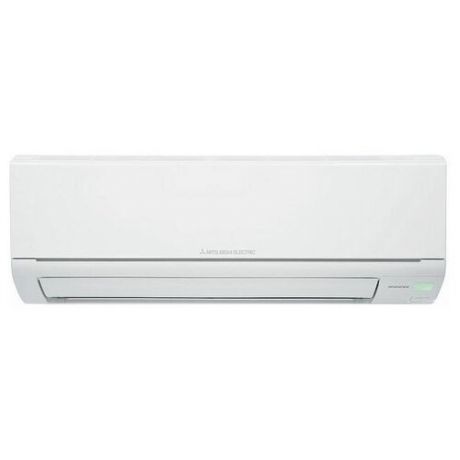 Кондиционер Mitsubishi Electric MSZ-DM60VA / MUZ-DM60VA