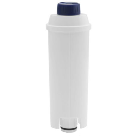 Фильтр для воды Smeg 1ECWF01