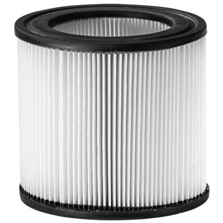 Фильтр для пылесоса Karcher PES (2.889-219.0)