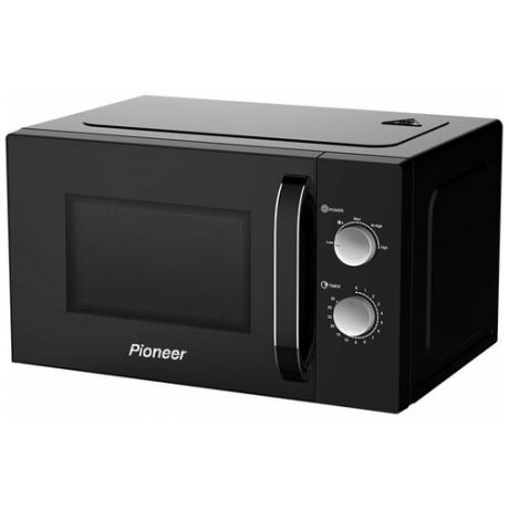 Микроволновая печь - СВЧ Pioneer MW355S