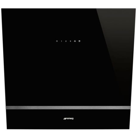 Smeg Кухонная вытяжка 60 см Smeg KV26N