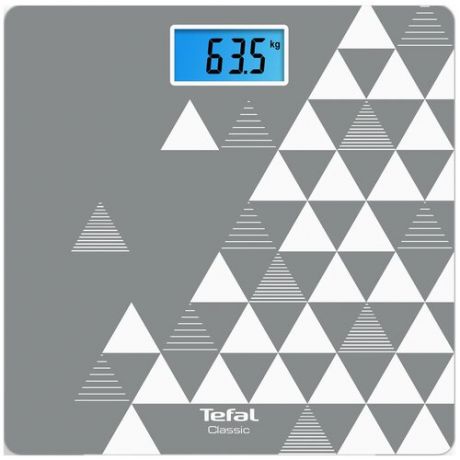 Электронные весы Tefal PP1534V0