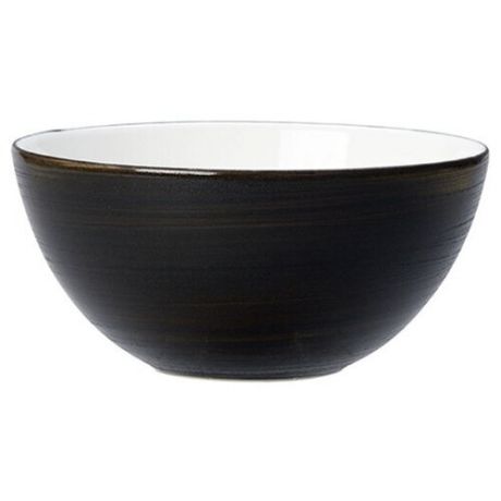 Чаша ROYAL CROWN DERBY Studio Glaze Midnight, BRUBLA62576