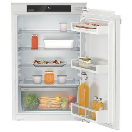 Liebherr Встраиваемый однокамерный холодильник Liebherr IRf 3900