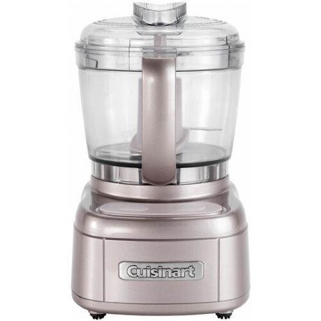 Кухонный измельчитель Cuisinart ECH4PE