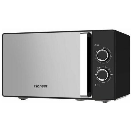 Микроволновая печь - СВЧ Pioneer MW361S