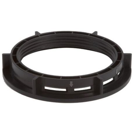 Кольцо для измельчителя пищевых отходов Bort Support Ring Eco 93411034