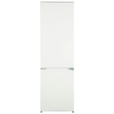 Встраиваемый холодильник Electrolux RNT3LF18S, белый