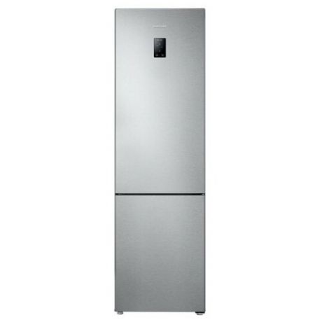 Samsung Двухкамерный холодильник Samsung RB37A5200SA/WT