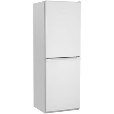 Холодильник Nordfrost NRB 151 032