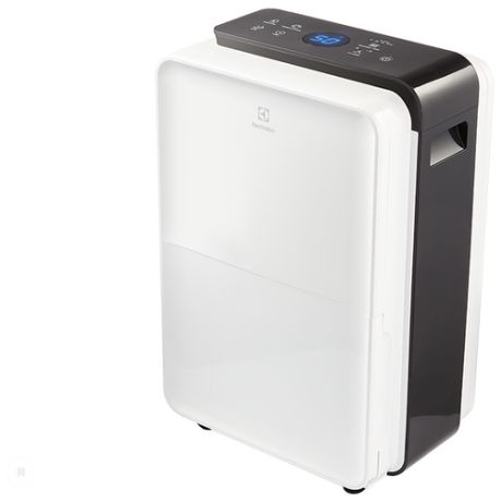 Осушитель воздуха Electrolux EDM-35L