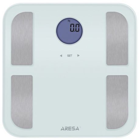 Весы напольные Aresa AR-4415