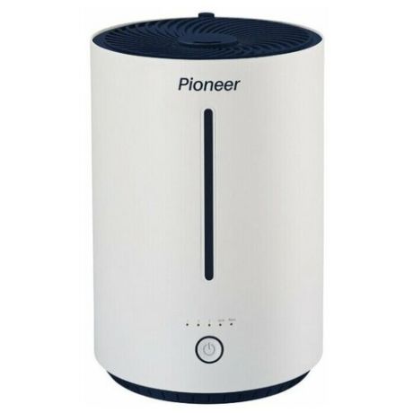 Увлажнитель воздуха PIONEER HOME PIONEER HDS52