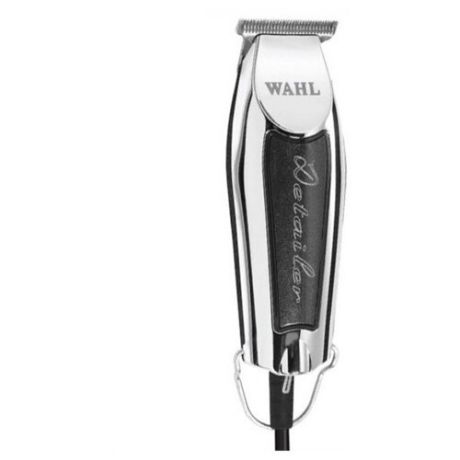 Машинка для стрижки волос Wahl 8081-026H