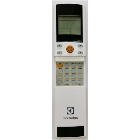Пульт для кондиционера Electrolux EACS/I-09HSL/N3