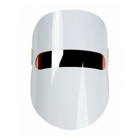 Beauty Star Светодиодная LED маска для омоложения кожи лица Beauty Star BS1020