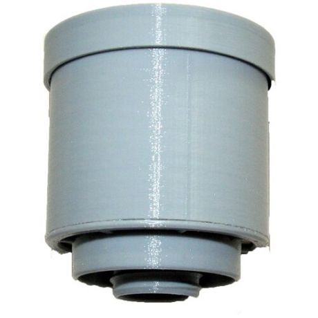 Усовершенствованный фильтр для очистителя воздуха Electrolux 3715D