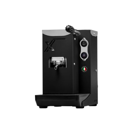 Автоматическая кофемашина AROMA X, Италия