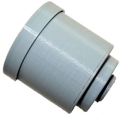Усовершенствованный фильтр для очистителя воздуха Electrolux 4515D