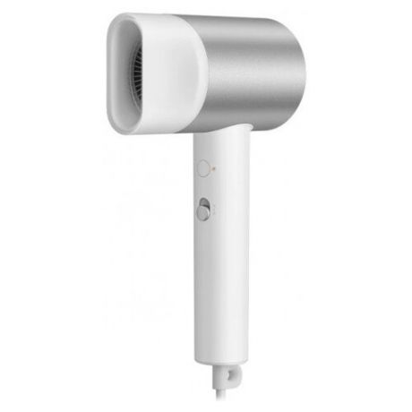 Фен для волос Xiaomi Mijia H500 CMJ03LX (White/Silver)