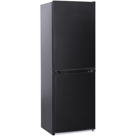 Холодильник NRB 161NF 232 NORDFROST