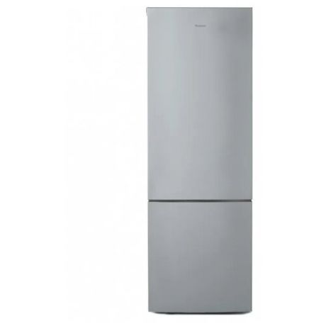 Бирюса М6032 Холодильник металлик