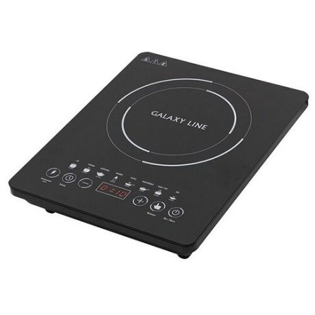 Кухонная плита Galaxy Line GL3064