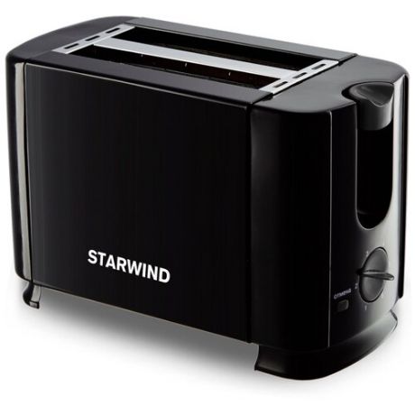 Тостер STARWIND (ST1101)