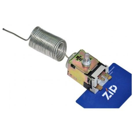 Терморегулятор ТАМ 133 (длина капилляра 2м) ТАМ-133 2м