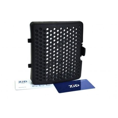 Решетка выходного фильтра для пылесоса SAMSUNG SC44, SC47 DJ64-00734A