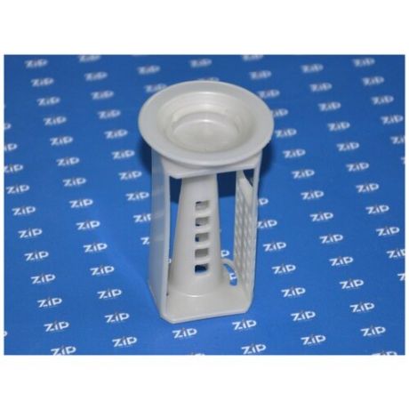 Фильтр сливного насоса для стиральной машины SAMSUNG DC63-00998A
